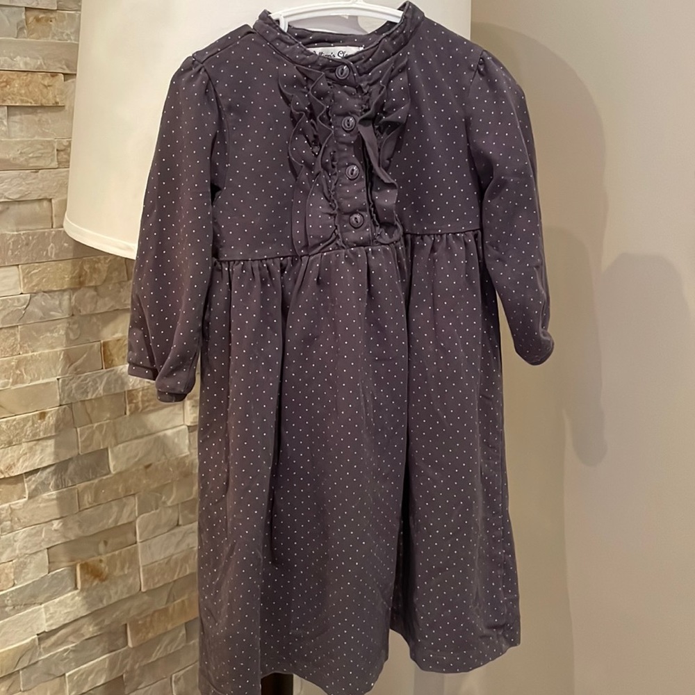 Jillian’s Closet dress